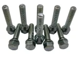dystanse-30-mm-audi-vw-seat-571-5x100-sruby-kod-producenta-30sph5100-571-14