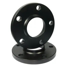 dystanse-15-mm-bmw-e36-e46-e60-726-5x120-sruby