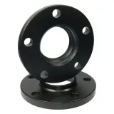 dystanse-15-mm-bmw-e36-e46-e60-726-5x120-sruby-stan-nowy