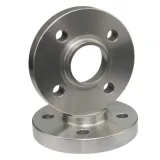 dystanse-20-mm-renault-dacia-4x100-60-1-sruby