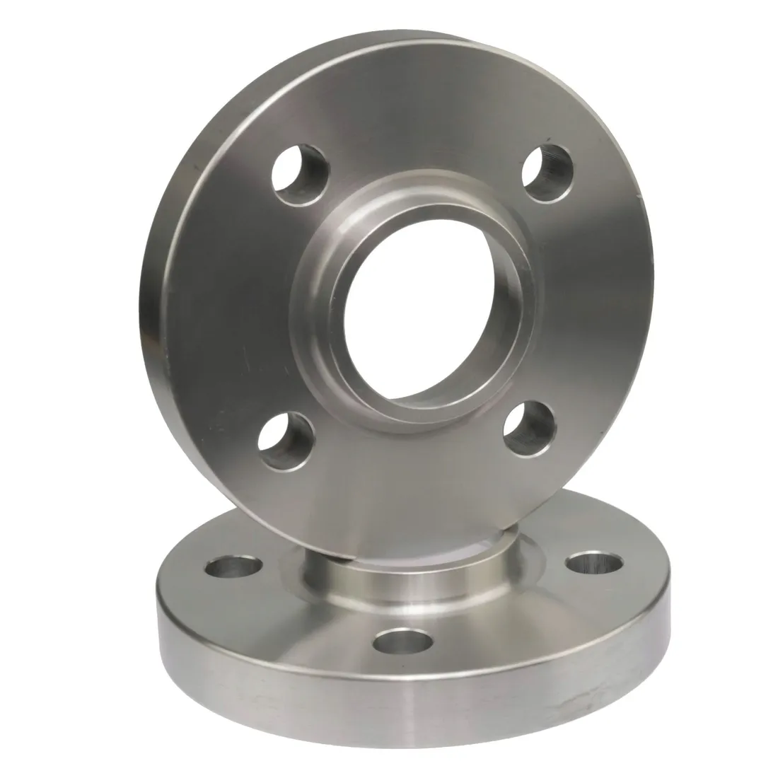 dystanse-20-mm-renault-dacia-4x100-60-1-sruby
