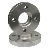 dystanse-20-mm-renault-dacia-4x100-60-1-sruby-stan-nowy