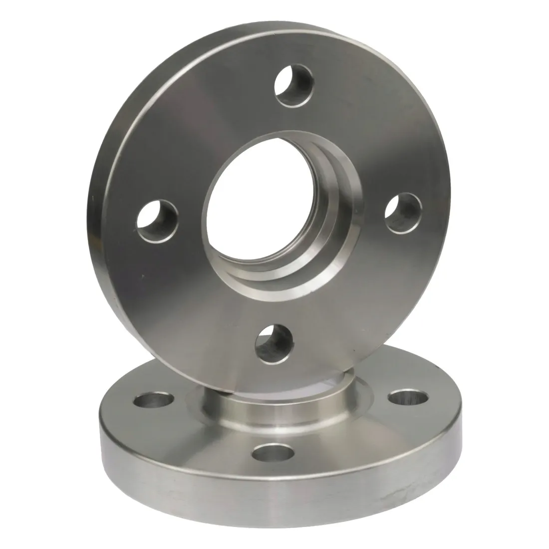 dystanse-20-mm-renault-dacia-4x100-60-1-sruby-stan-nowy