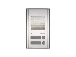 domofon-2-rodzinny-commax-dr-201ag-aluminium
