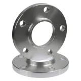 dystanse-12-mm-bmw-5-e39-74-1-5x120-sruby