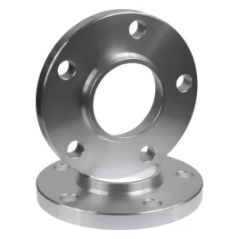 dystanse-12-mm-bmw-5-e39-74-1-5x120-sruby