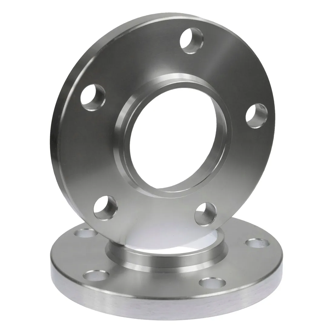 dystanse-12-mm-bmw-5-e39-74-1-5x120-sruby-stan-nowy