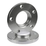 dystanse-12-mm-bmw-5-e39-74-1-5x120-sruby-stan-nowy