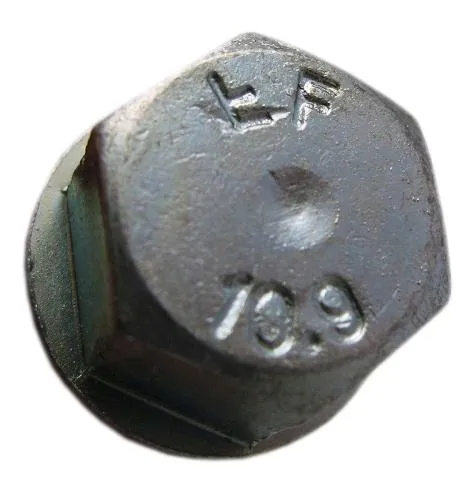 dystanse-12-mm-bmw-5-e39-74-1-5x120-sruby-stan-nowy