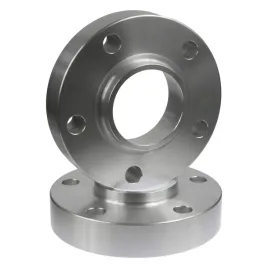 dystanse-30-mm-bmw-5x120-piasta-72-6-felga-74-1