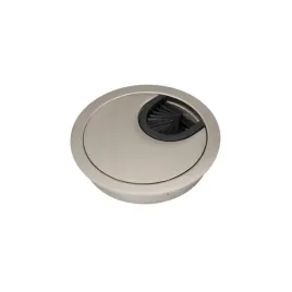 przelotka-przepust-kablowy-okragly-60mm-inox-przelotka