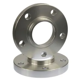 dystanse-20-mm-bmw-5x120-piasta-72-6-felga-74-1