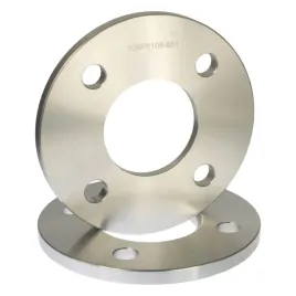 dystanse-5-mm-citroen-peugeot-4x108-65-sruby