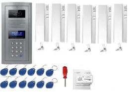 domofon-cyfrowy-optima-6-rodzinny-szyfrator-op-255r-p-6x-op-u7