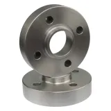 dystanse-30-mm-renault-dacia-4x100-60-1-sruby