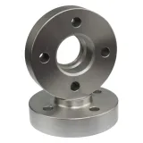 dystanse-30-mm-renault-dacia-4x100-60-1-sruby-stan-nowy