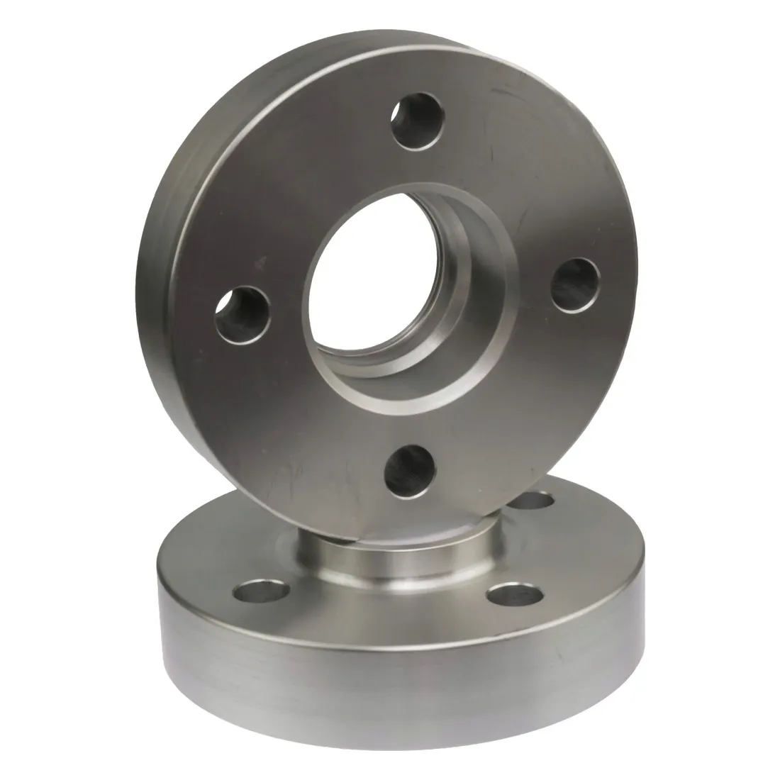 dystanse-30-mm-renault-dacia-4x100-60-1-sruby-stan-nowy