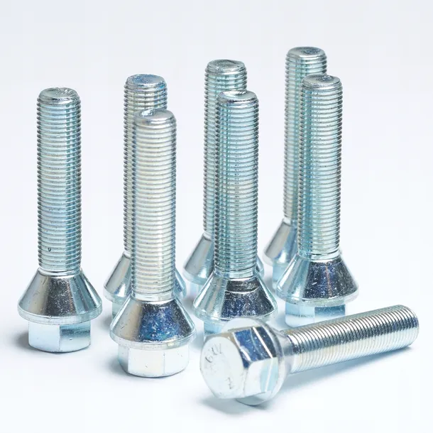 dystanse-30-mm-renault-dacia-4x100-60-1-sruby-kod-producenta-30sph4100-601