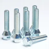 dystanse-30-mm-renault-dacia-4x100-60-1-sruby-kod-producenta-30sph4100-601