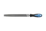 hoegert-pilnik-plaski-200mm-ht3b800-stan-nowy