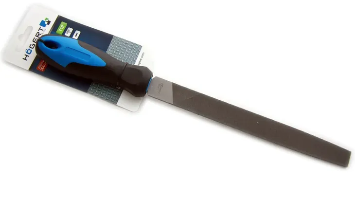 hoegert-pilnik-plaski-200mm-ht3b800-marka-hoegert-technik