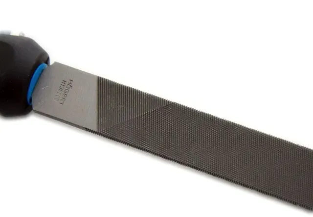 hoegert-pilnik-plaski-200mm-ht3b800-waga-z-opakowaniem-0-3-kg