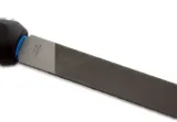 hoegert-pilnik-plaski-200mm-ht3b800-waga-z-opakowaniem-0-3-kg