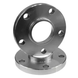 dystanse-17-mm-audi-665-5x112-kpl-na-os-sruby