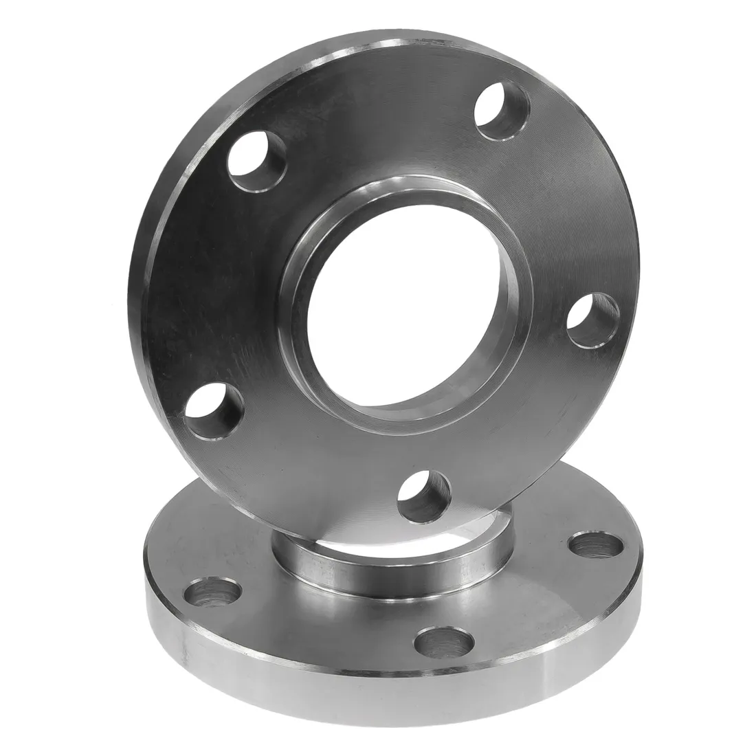 dystanse-17-mm-audi-665-5x112-kpl-na-os-sruby-stan-nowy