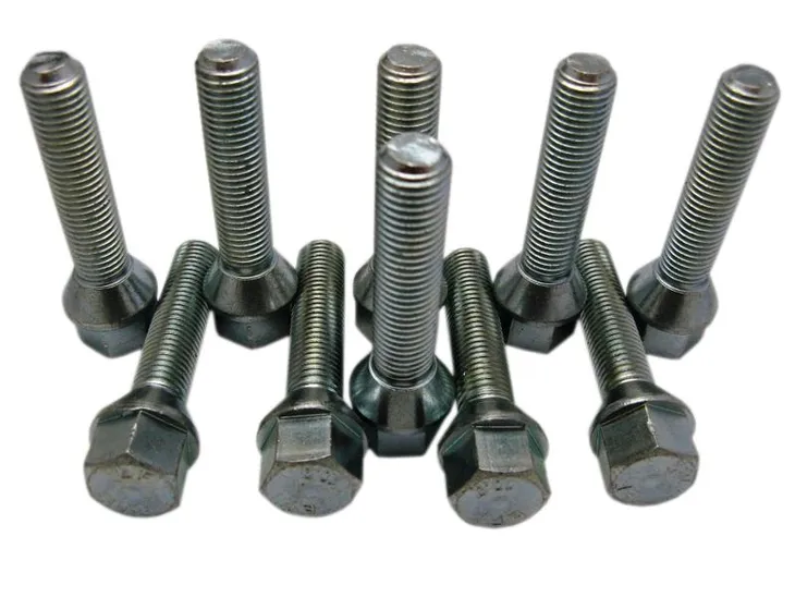dystanse-17-mm-audi-665-5x112-kpl-na-os-sruby-kod-producenta-17sph5112-665-14