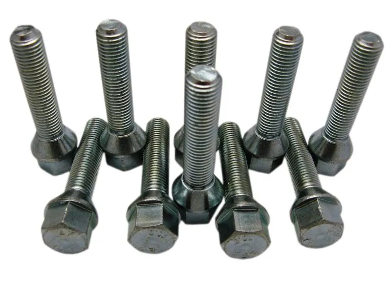 dystanse-17-mm-audi-665-5x112-kpl-na-os-sruby