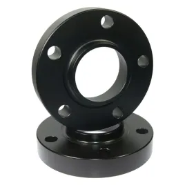 dystanse-czarne-25-mm-bmw-5-e39-5x120-74-1-sruby