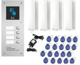 domofon-4-rodzinny-elprod-2-zylowy-obsluga-bramy
