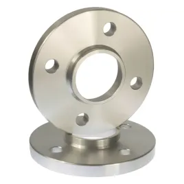 dystanse-15-mm-citroen-peugeot-4x108-65-sruby