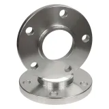 dystanse-15-mm-bmw-e36-e46-e60-726-5x120-sruby