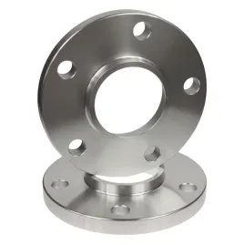 dystanse-15-mm-bmw-e36-e46-e60-726-5x120-sruby