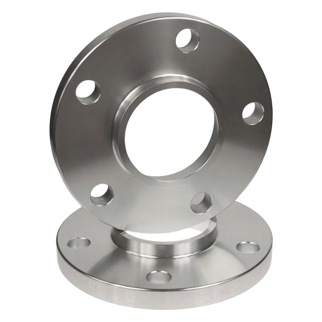 dystanse-15-mm-bmw-e36-e46-e60-726-5x120-sruby-stan-nowy