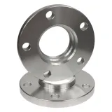 dystanse-15-mm-bmw-e36-e46-e60-726-5x120-sruby-stan-nowy