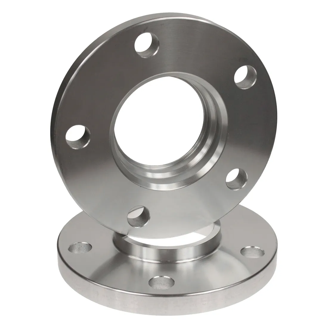 dystanse-15-mm-bmw-e36-e46-e60-726-5x120-sruby-stan-nowy