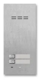 aco-fam-p-2npacc-panel-pod-tynk-2-rodzinny-czyt
