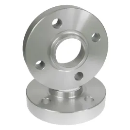 dystanse-25-mm-vw-seat-skoda-57-1-4x100-sruby