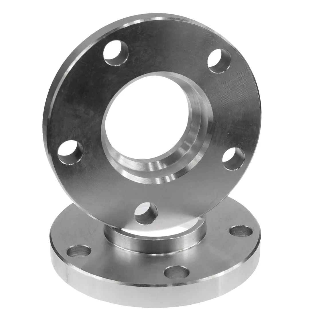 dystanse-20-mm-audi-665-5x112-kpl-na-os-sruby-stan-nowy