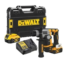 zestaw-dewalt-mlot-sds-18v-dch172p2-dch172p2-qw