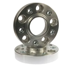 dystanse-adaptery-30-mm-bmw-f-g-5x120-72-6-tuleje