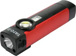 yato-latarka-wielofunkcyjna-5w-cob-300lm-uv-yt-08580