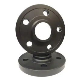 czarne-dystanse-15-mm-audi-vw-seat-571-5x100-sruby