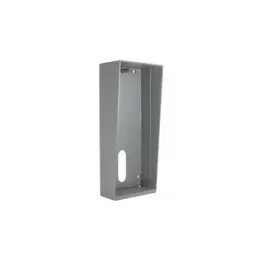obudowa-natynkowa-op-on1-popielata-do-optima-op-255r-elfon