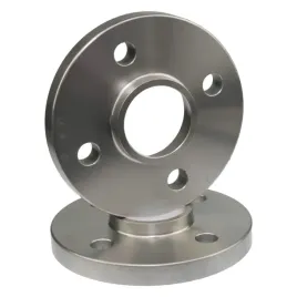 dystanse-15-mm-alfa-romeo-fiat-4x98-58-1-sruby