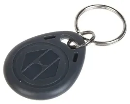 brelok-zblizeniowy-rfid-pastylka-125khz-20-sztuk