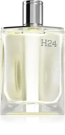 hermes-h24-edt-m-100ml